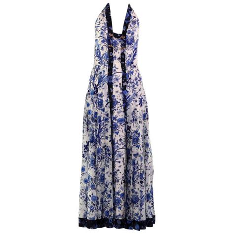 gucci blue floral dress|Gucci mini dresses.